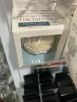 Are these safe for birds?
