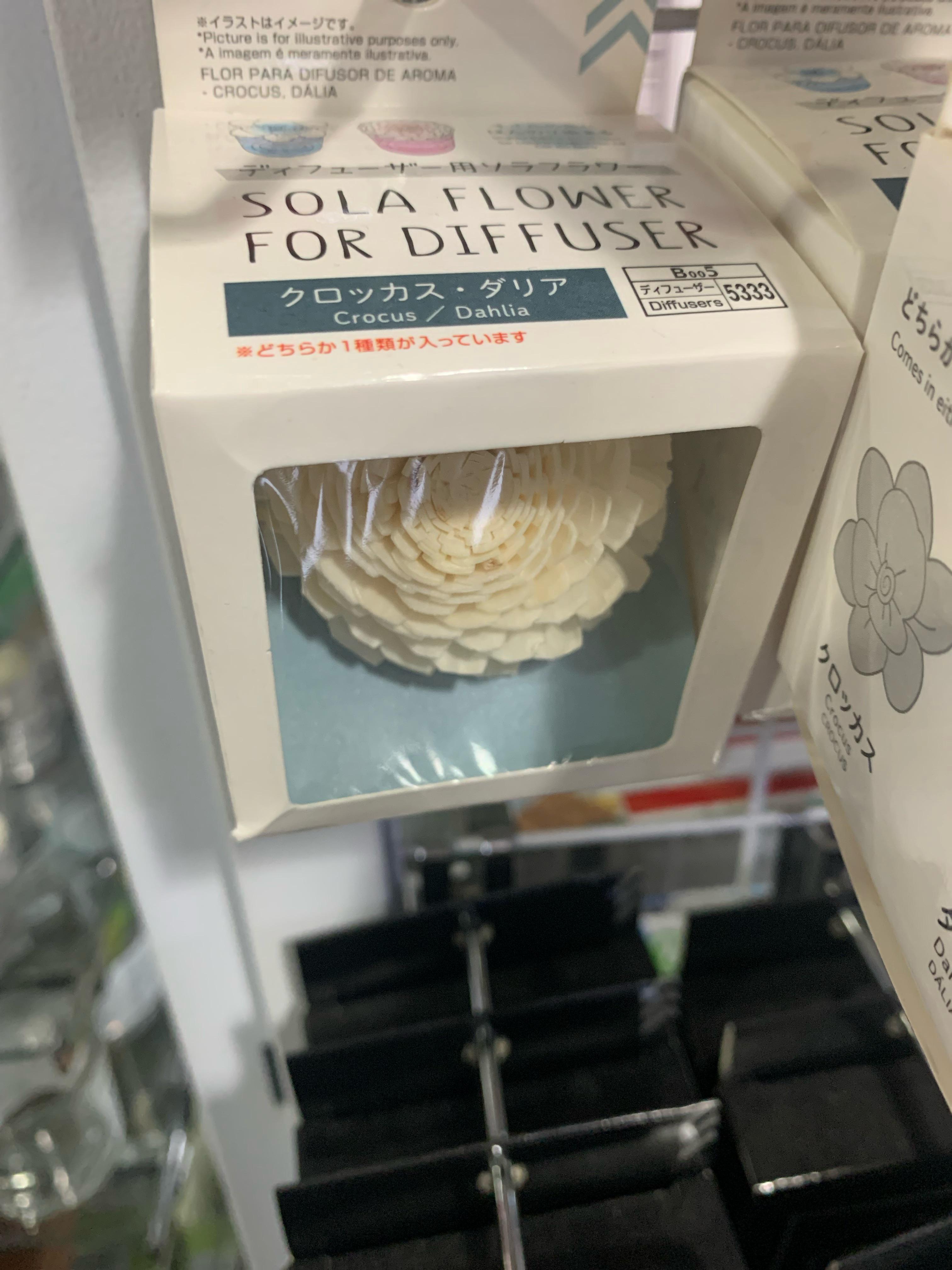 Are these safe for birds?
