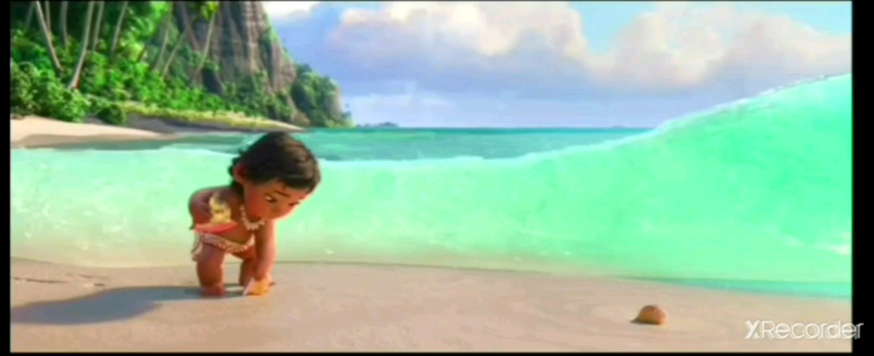 FindingNemo