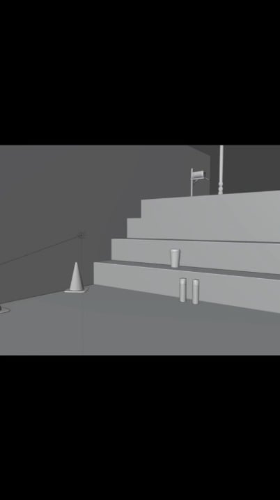lowpoly