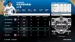 MLBTheShow