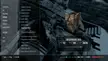Uhm I'm level 17 and just found a full Dragonbone/Dragonplate armor set on thi Bjormund wind-strider guy, I'm so confused, it has crazy enchants too, it seems to be guaranteed loot, so in case you need some crazy heavy armor early this is it. (I'm Playing mage TT)