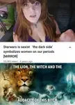 Ohh no oh no