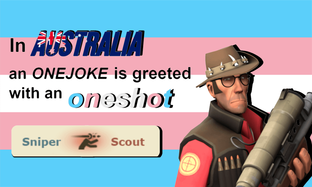 sniper