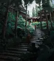 ImaginaryPathways
