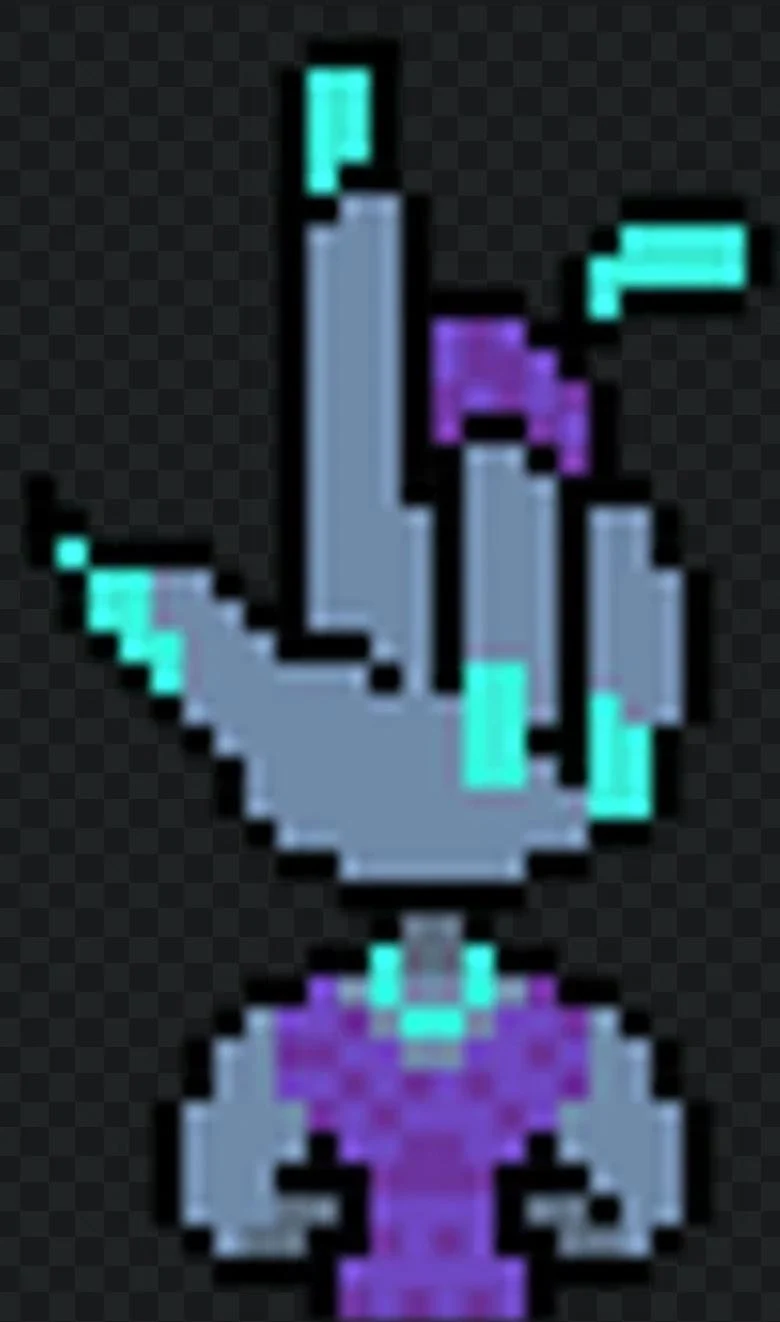 does-her-job-count-as-a-handjob-scrolller