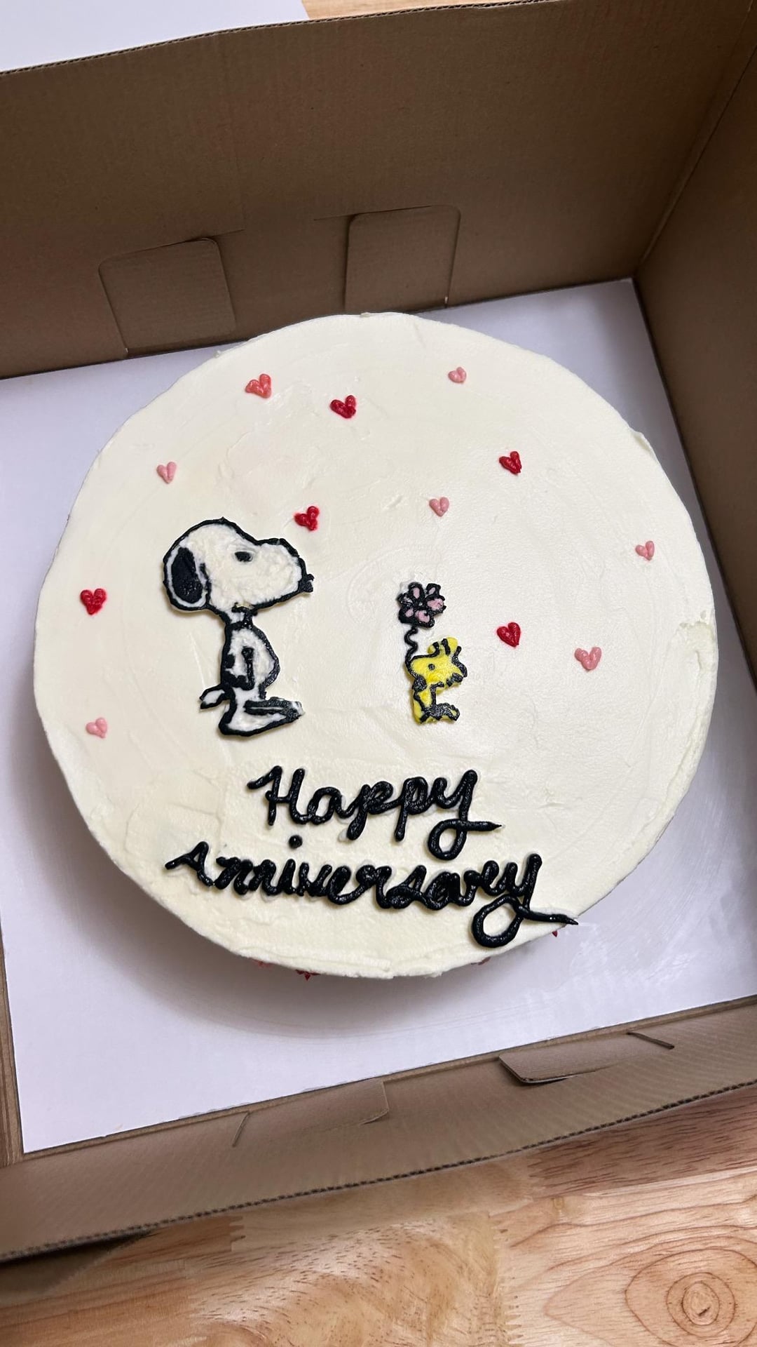 cakedecorating