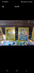 PokemonCardValue