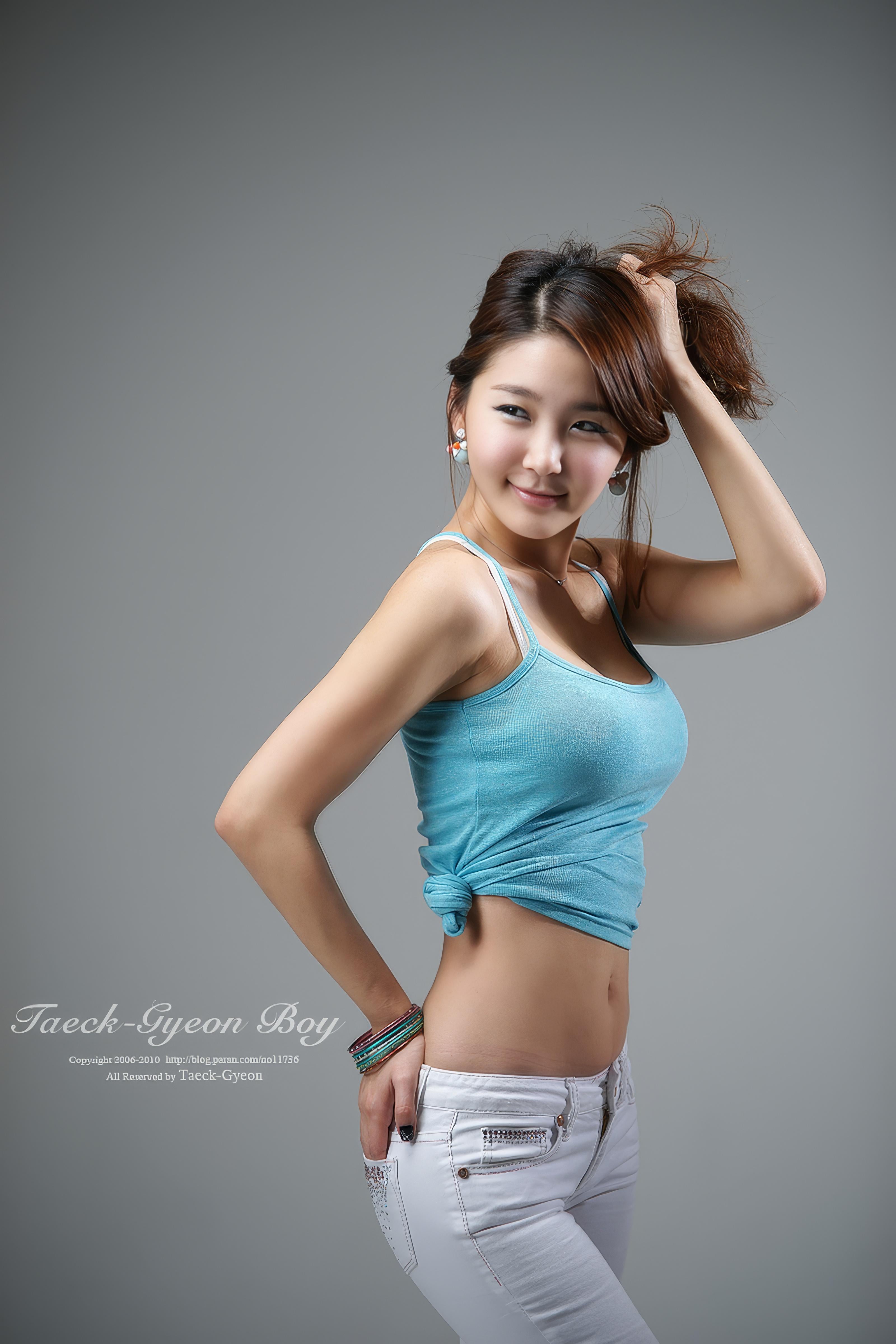 cutekorean