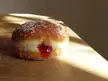 Opinions on Jam doughnuts?