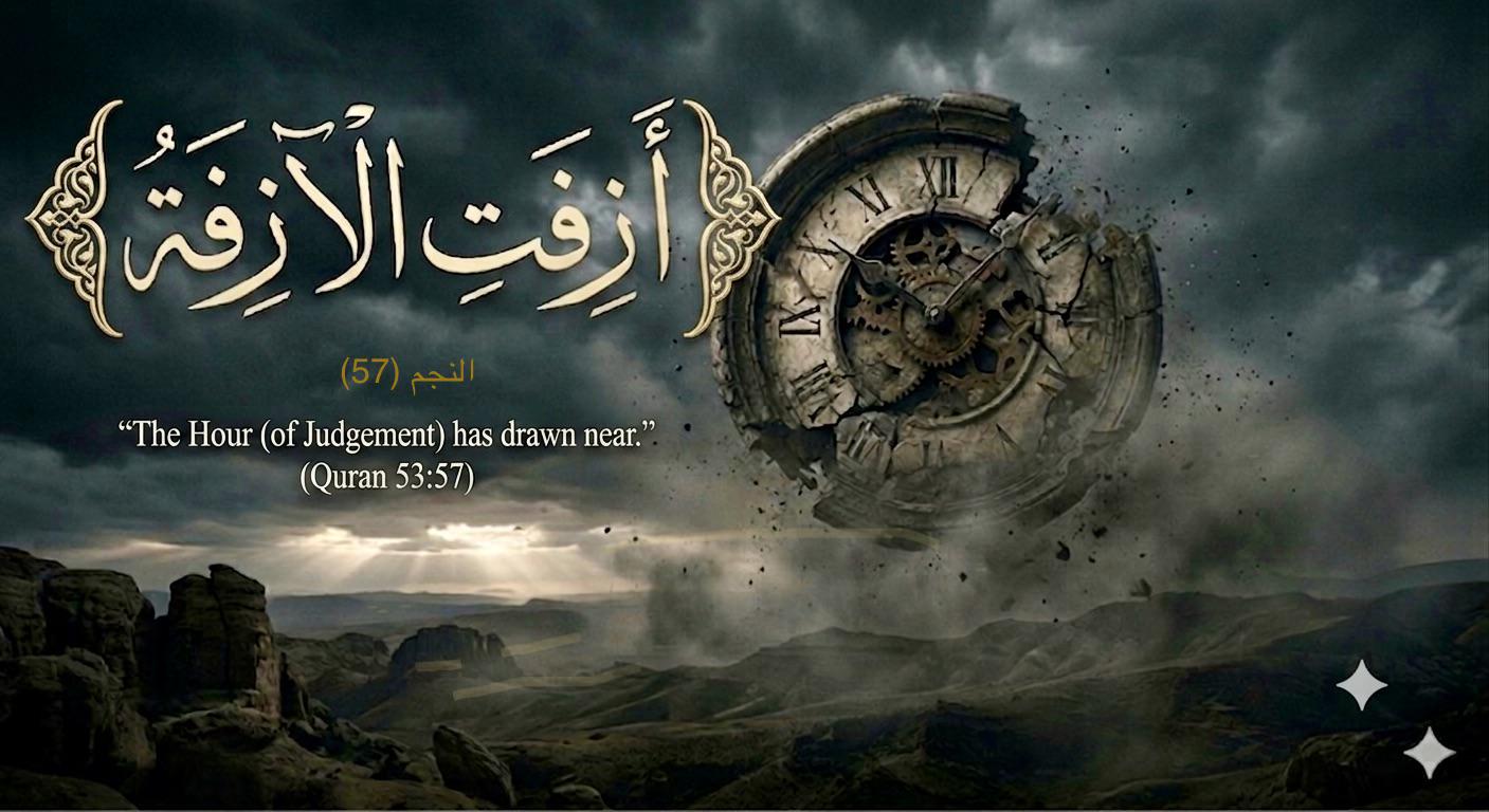 Quran