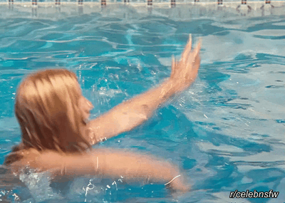 Suzanne Somers