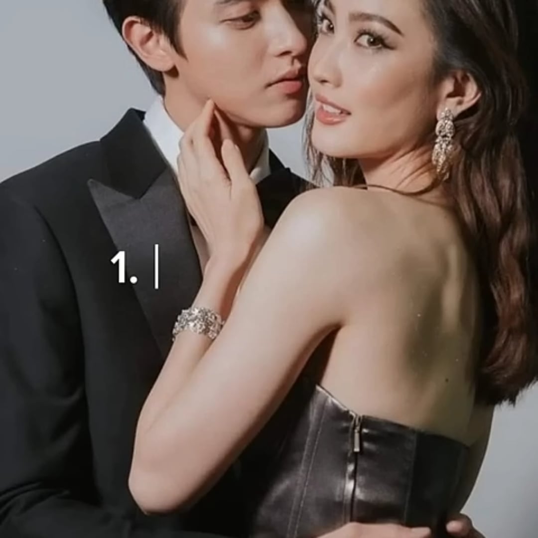 ThaiDrama