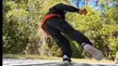 What is 'flow' to you guys in dance? How do you incorporate it into your movement?