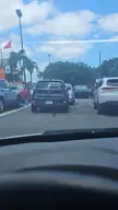 Por favor no hagan esto
