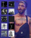 My top 10 hip hop albums of 2024