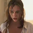 jenniferlovehewitt