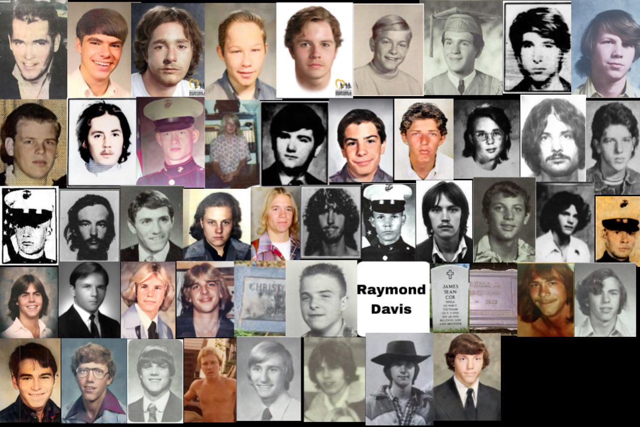 serialkillers