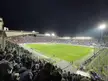 Gewiss Stadium, Bergamo