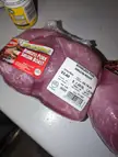 Is this pork sirloin good for a jjigae?