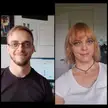 What 15 months on Estrodiol can do to a M(2)F. How am I doing?