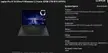 GamingLaptops