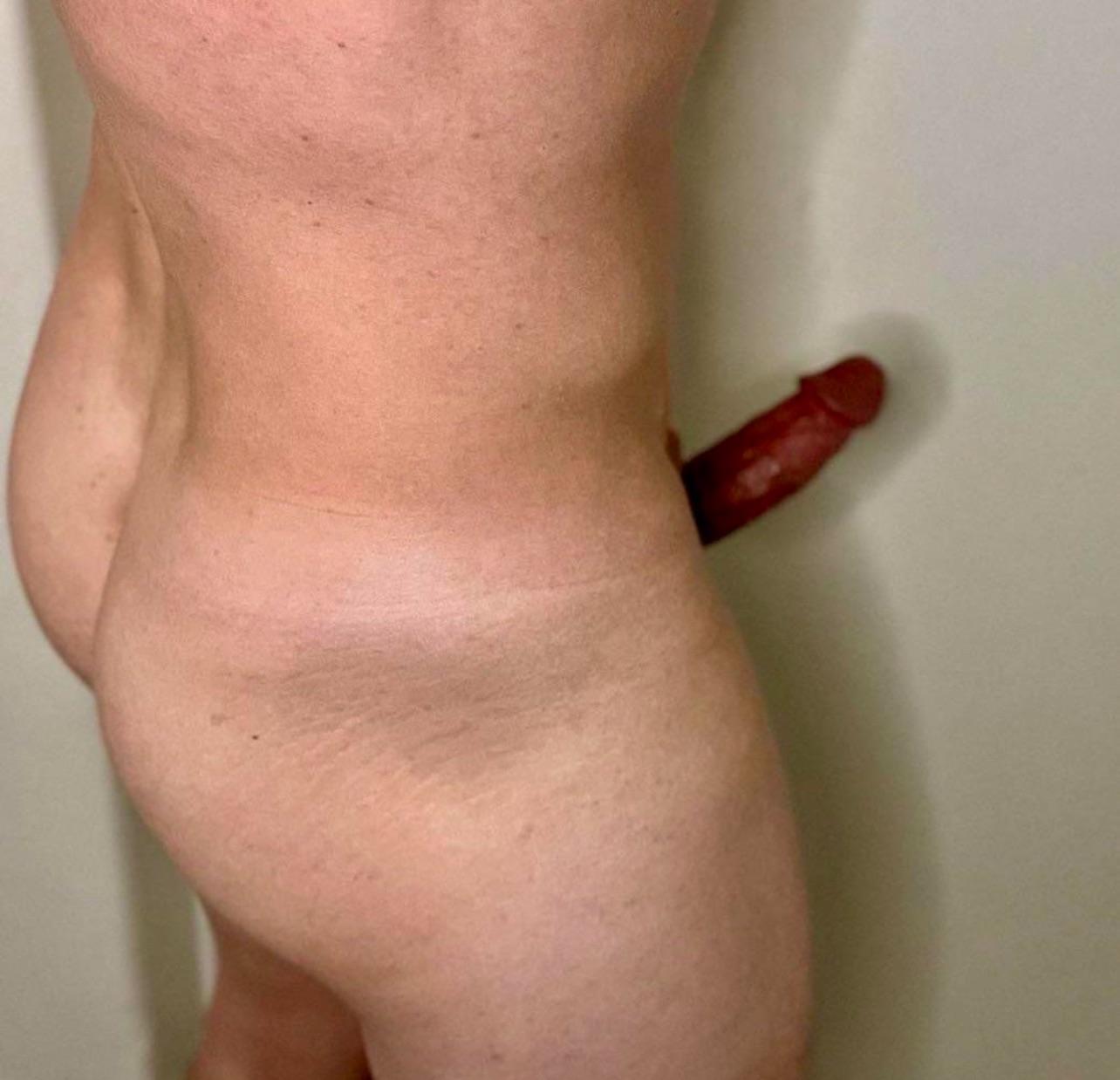 Just a [36]yo dad addicted to showing off… anyone want it?