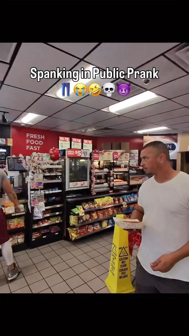 I stole this