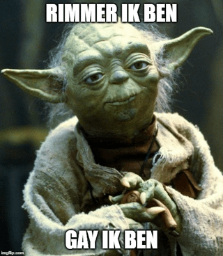 rimmer