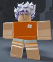 Why do my roblox character clothes keep disappearing? It's on every single character and none of their clothes got removed from listing