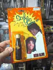 Soul Glow Sample Kit