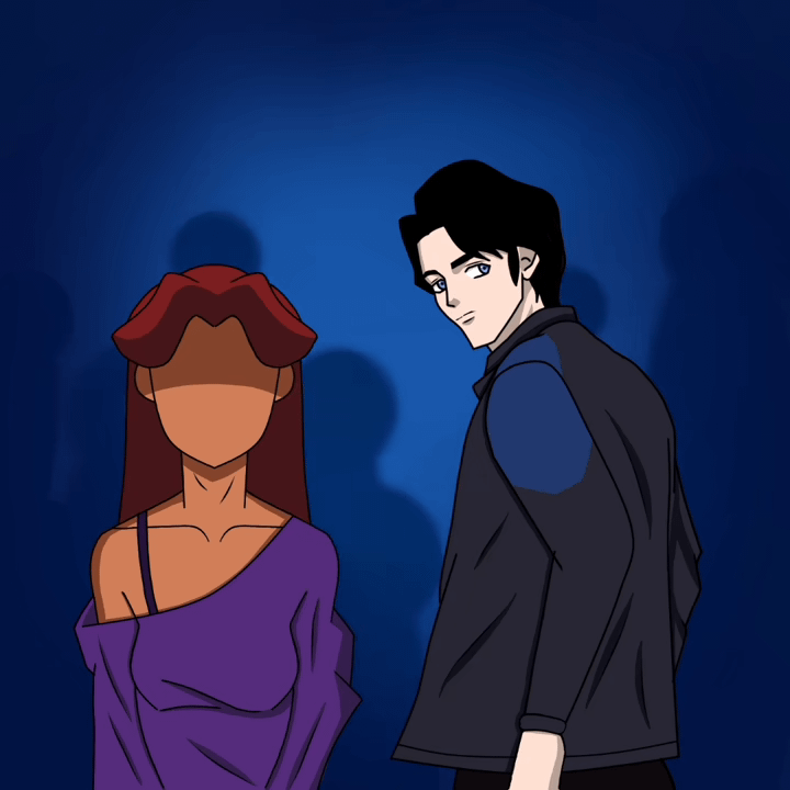 youngjustice