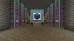 Refined Storage hasn't yet updated to 1.21 so I had to remind myself of what I could've had
