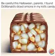 Burger kings insults are top tier.