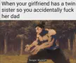 there are no accidents