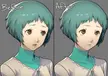 Another Fuuka Sprite Edit