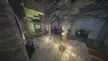Minecraft Medieval Builds