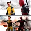 DEADPOOL 4 TRAILER ICE VENTURA