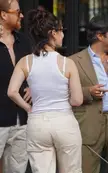 BritishCelebrityBabes