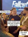 Fine but he's getting the Mad Catz controller, and if my Master Chief figure goes missing I know who's backpack I'm looking at.