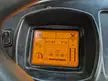 What does this symbol on my bus dash mean?