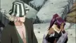 "You talkin about ma legs"... (Bleach) [English Dub]