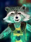 Help! Recommended “Must Watch” content between GOTG Volumes 2 and 3