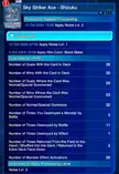 DuelLinks