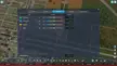 Can someone explain how I got $130 Million in industry taxes?