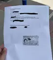 Is this an insider scam?