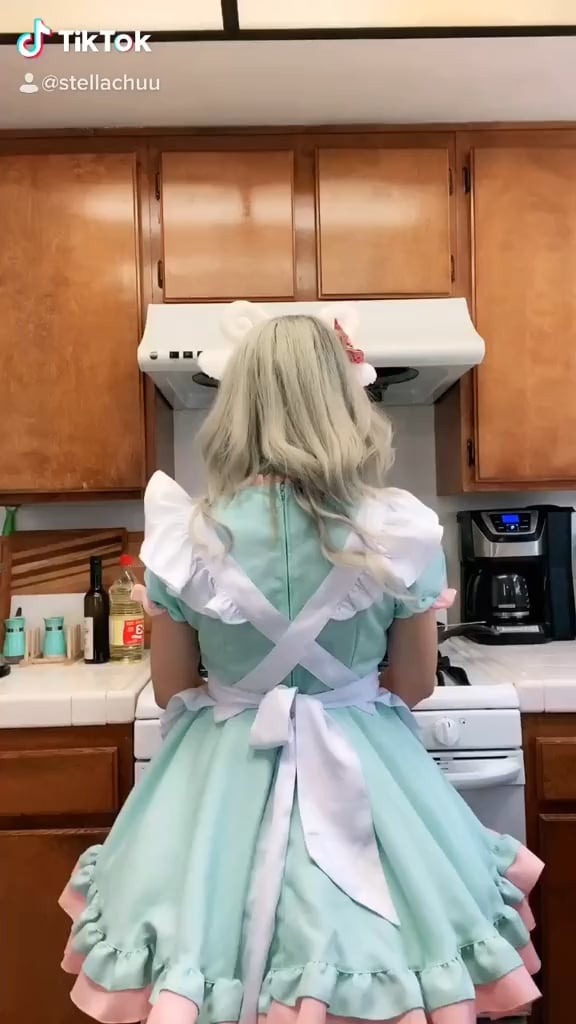 StellaChuu