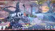 [HELP]PS5 keeps freezing and becomes unresponsive, making it impossible to turn off without unplugging it.