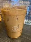Made from what now?