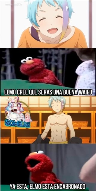 Soloanime